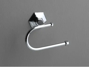 h_lux-toilet-roll-holder-bleu-provence-327115-rel26c0798f.jpg